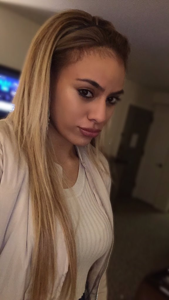 dinahjane's tweet image. werk