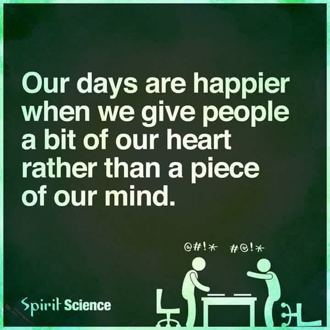 During an especially tough several months, thank you to those who have ❤️'d me through it all. #IWillSurvive<a href="/tag/iwillsurvive"class="tags"><span>#iwillsurvive</span></a>