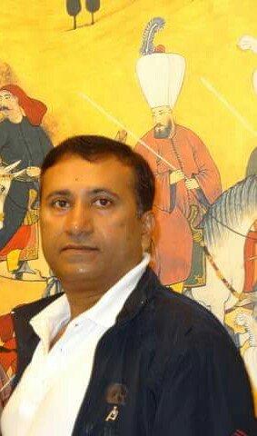 faisalpec's tweet image. 