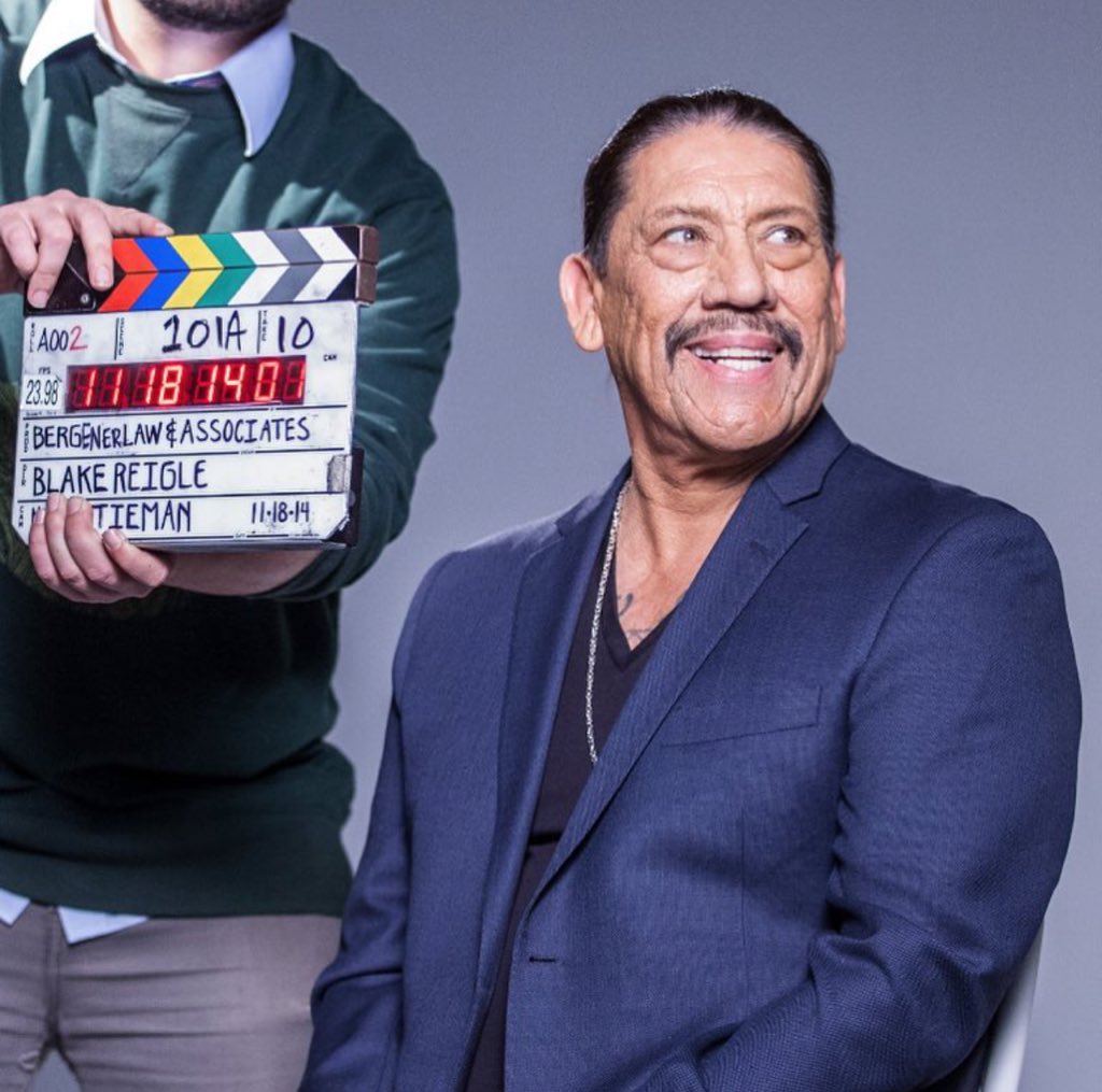 Looking forward to Friday like.. https://t.co/vaAZT01f6W