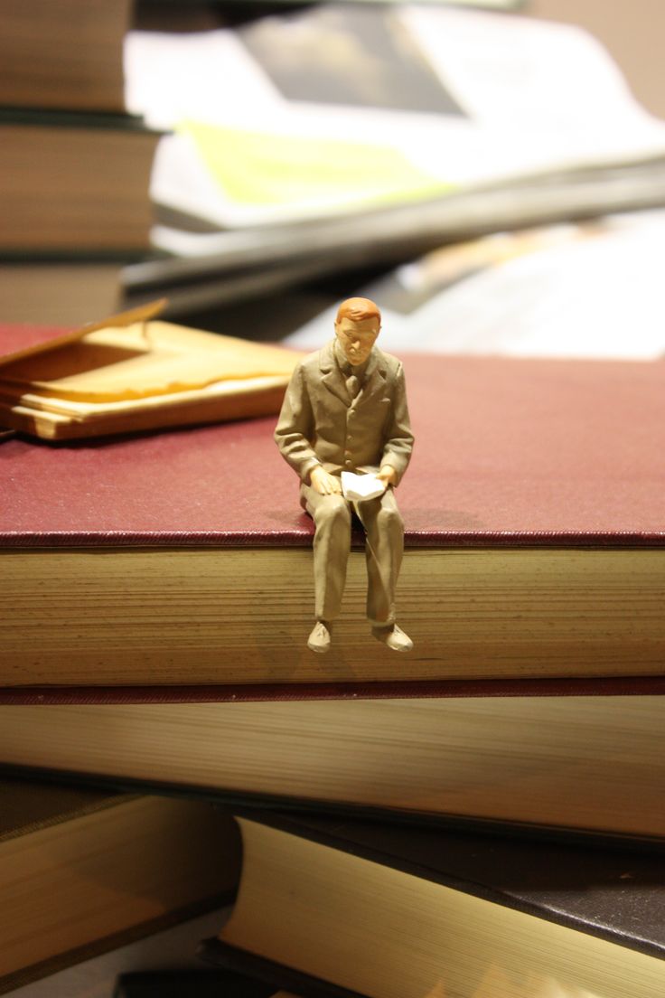 javiercelaya's tweet photo. 12 propuestas de innovación para diferentes aspectos que conciernen al mundo del libro https://t.co/O2J5KP4UGi https://t.co/h8U5IK5Ozk