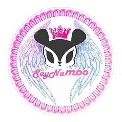 SAYCREW ♛ tweet media