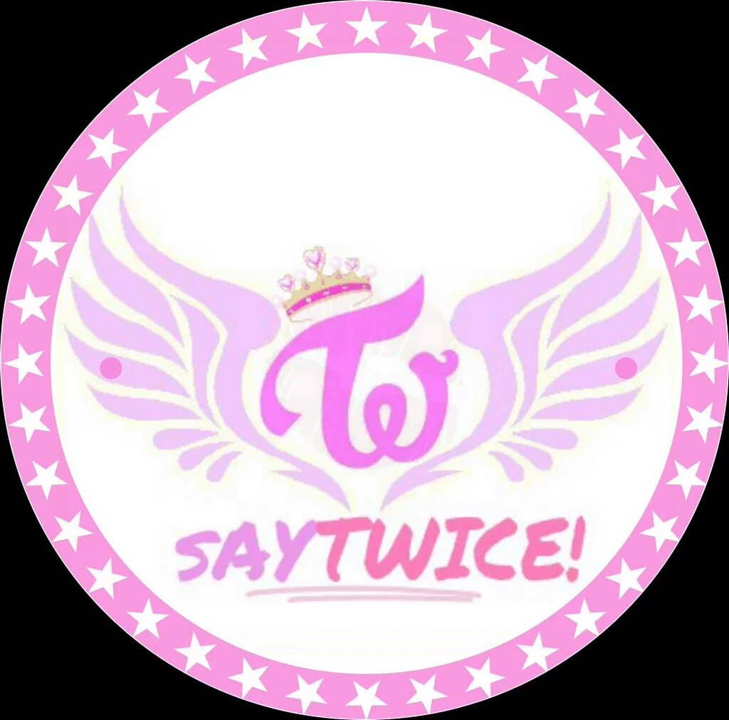 SAYCREW ♛ tweet media