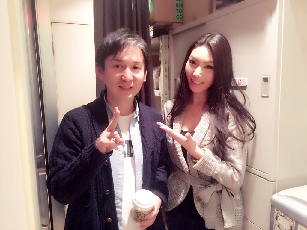菊池淳介