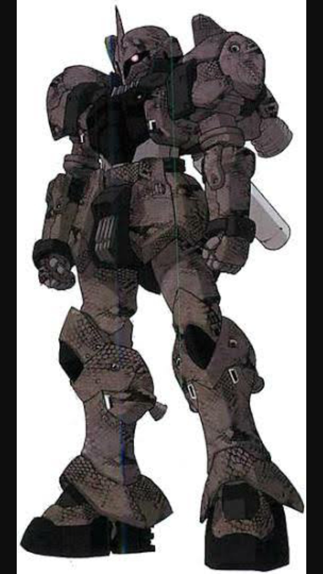 O Xrhsths Gbo2未実装bot Sto Twitter ヅダf ヅダの改良型 対艦ライフルを改造した95mm狙撃ライフルを装備する つまりあれか 砂 の実弾ライフル持つのか 格闘の線は消えるな しかもエンジンにリミッター付けてると言うから機動力も落ちているかも