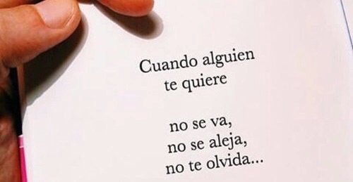 candepadil's tweet image. Tal cual