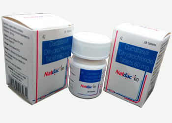 Drugssquare's tweet photo. #daclatasvir #Natdac #DaclatsvirCost #NatcoDaclatasvir  #BuyDaclatasvir #HCV #Hepatitis 
https://t.co/XZ3FSgtPFI https://t.co/BCGPp1Pzgw