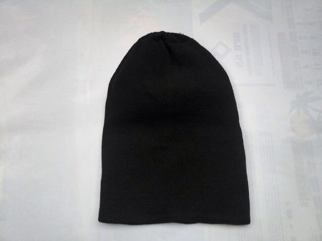 SolitudeStore tweet picture