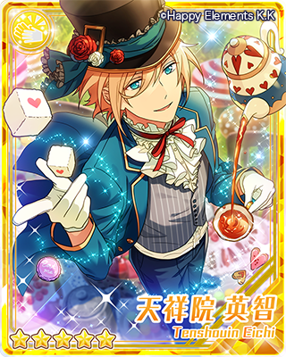 スカウト予告】明日、30日の15時から期間限定キャンペーン『スカウト