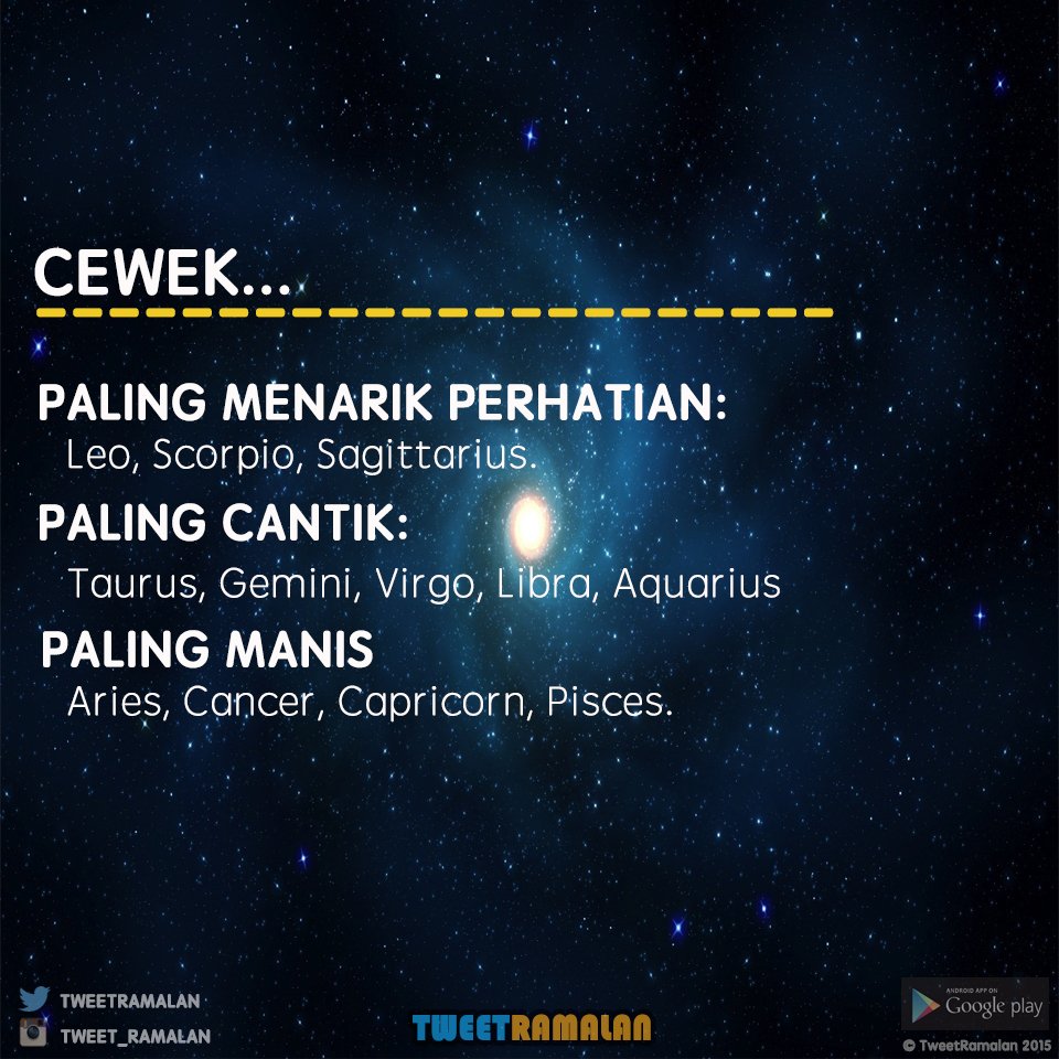 Cosmic Madness (@cosmicmads) on Twitter photo 