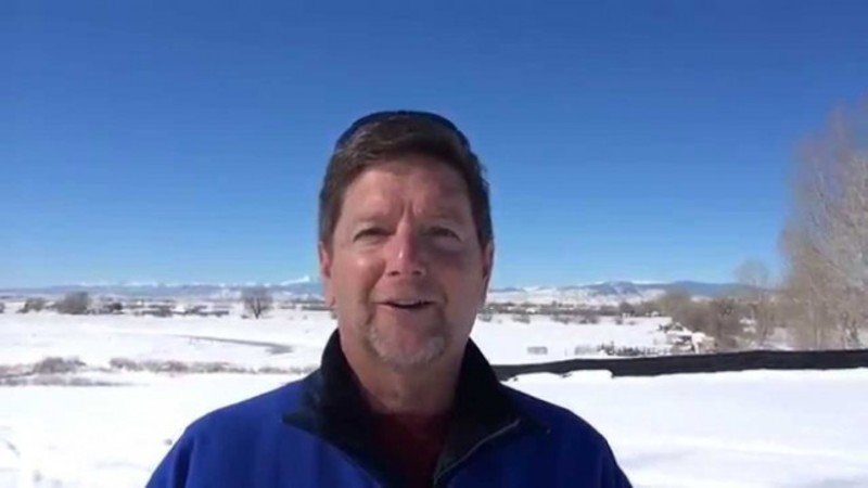 Seo Perth tweet media