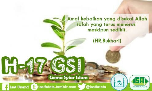 Puteri Lathifa Fajri tweet media