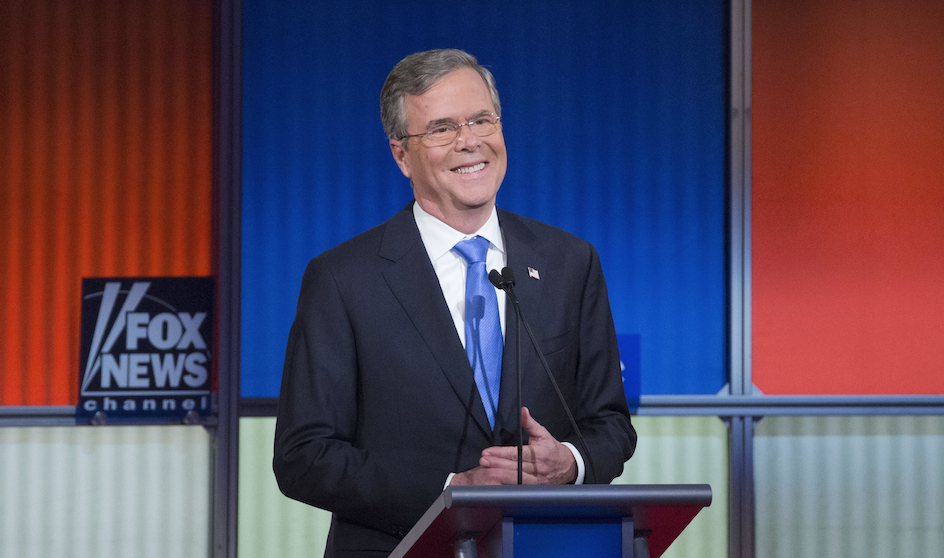 business's tweet photo. Here's who came out on top at the first #GOPDebate without Trump
https://t.co/R2xFZ4Ei4Y https://t.co/H5Y5URdVaw
