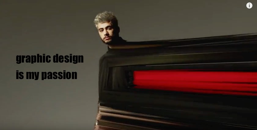 5SOS Updates (@5sosupdatesnz) on Twitter photo 