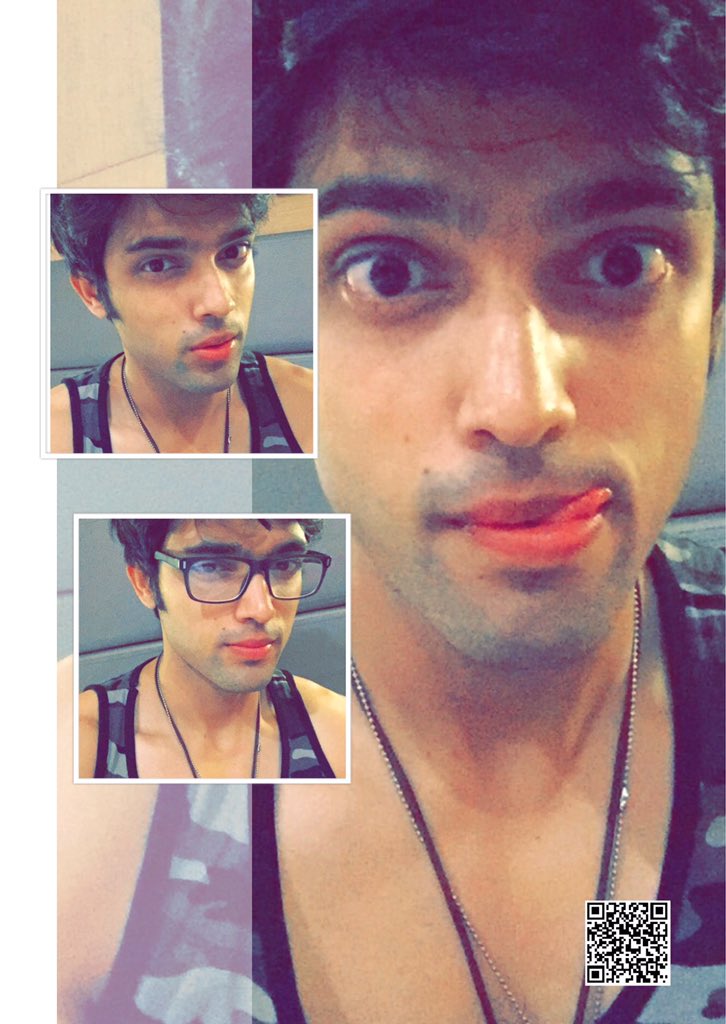 LaghateParth's tweet photo. IIM Bangalore today ! https://t.co/hga4nBXQPD