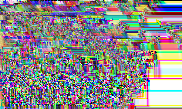 @o_0wut <a href="/kaleid_o_bot/">Kaleidoscope</a> <a href="/imgblender/">Img Blender</a>