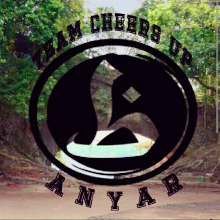 CheersUp_Anyar (@cheersup_anyer) on Twitter photo 