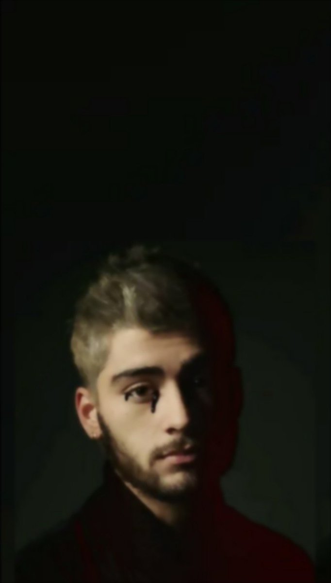 HelpTudo's tweet image. Lockscreen Zayn #PillowTalk 
Se gostar FAV
Se pegar RT