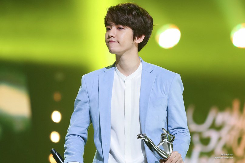 _krem_krem_'s tweet photo. этот парень всегда будет для меня ребёнком :3
#Baekhyune #exo #exol https://t.co/sequN1QI1U