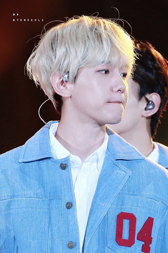 _krem_krem_'s tweet photo. этот парень всегда будет для меня ребёнком :3
#Baekhyune #exo #exol https://t.co/sequN1QI1U