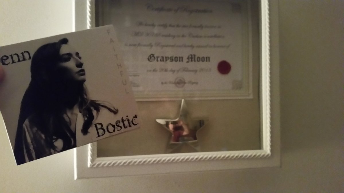 mrgraysonfdn's tweet image. There is only 1 lady @jennbostic we need to listen to today 😊 #graysonsteam #blessyou Jenn &amp;amp; #MrGrayson ❤ ❤ ❤