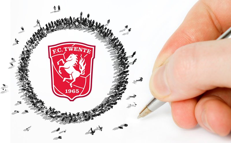 Onze brief aan de licentiecommissie van de KNVB: zorgen over voortbestaan FC Twente on.fb.me/1P1arKD