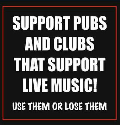 tyson_meloche's tweet photo. @thecorktown @ClubAbsinthe @CasbahHamilton @blueshamilton @HamiltonSeen https://t.co/ABCPtWXT8d