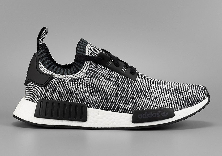 nmd pk1