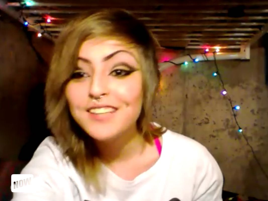 FullenkampJacob's tweet image. 🔴 LIVE @jinxy_jaide on #YouNow - younow.com/JinxyJaide/861…