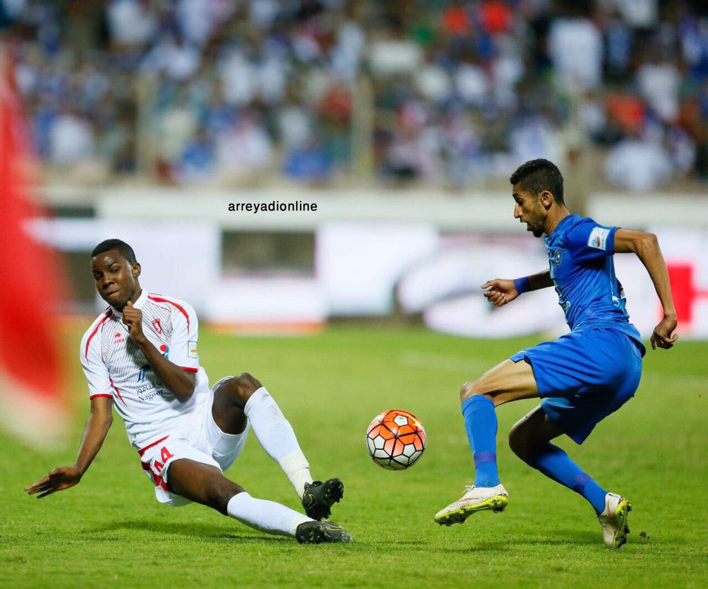 هلالي وهلاليه💙💙لتبادل الإضافات مع الزعماء💙💙رتويت وضيف من سوى رتويت💙💙الهلالي يضيف الهلالي💙💙