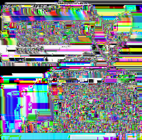 @o_0wut <a href="/kaleid_o_bot/">Kaleidoscope</a> <a href="/imgblender/">Img Blender</a>