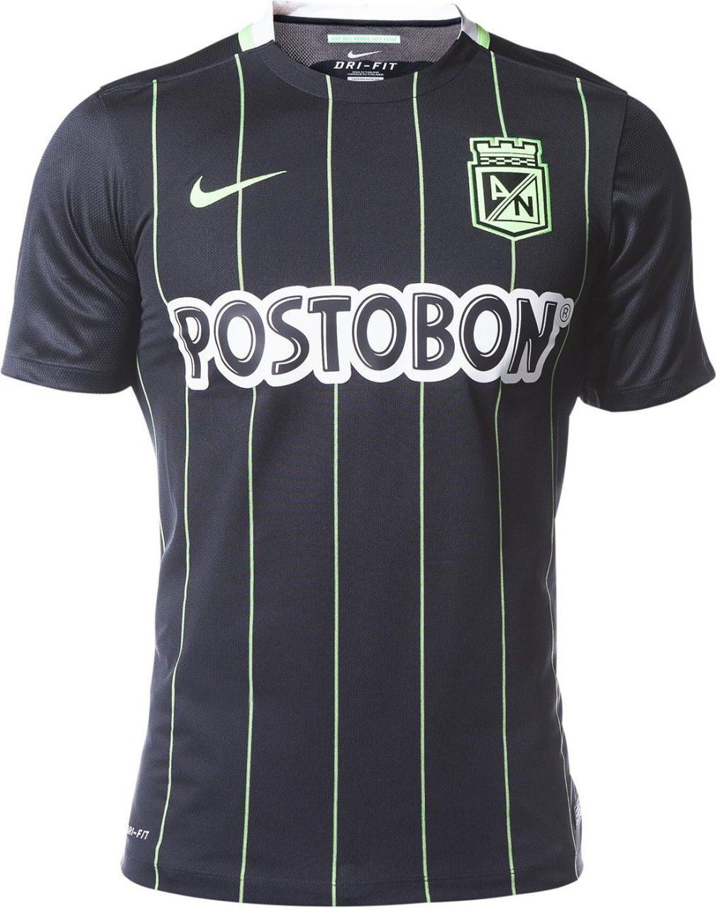 ユニ11 アトレティコ ナシオナル 16 ユニフォーム T Co Mqzhvmd41j Kit Jersey Uniforme Shirt Atletico Nacional が16年の新ユニフォームを発表 T Co Udgbfkrr8g Twitter