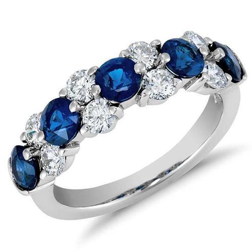 Reservedeal's tweet photo. Amazing #Diamond Style #SilverRings Studded with Original #Swarovski Crystals #Reservedeal  https://t.co/cSPVWWhone https://t.co/VpXpgvIdy2