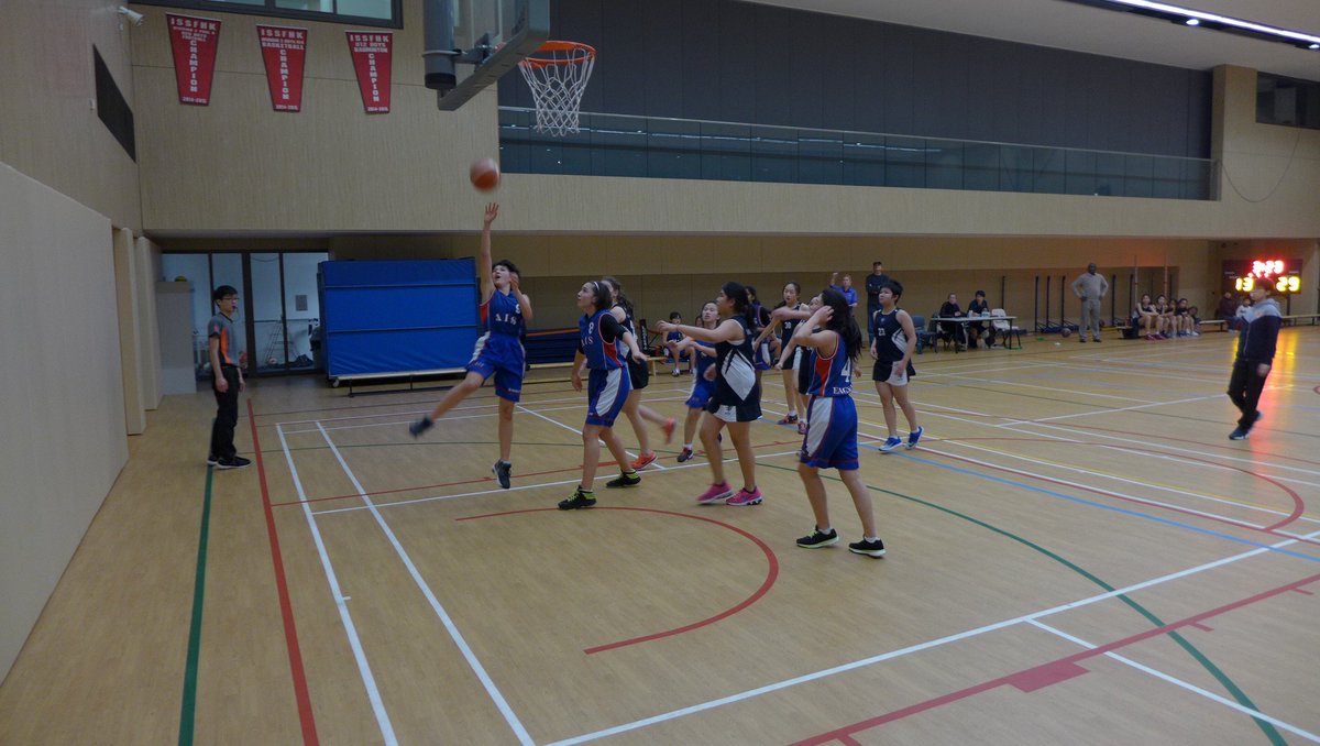 dsmithaissports's tweet photo. Eagles' U14G BB continue hot streak 39-21 over Harrow! - ride 6 game winning streak into Championship match vs DCS. https://t.co/5lBElKA59A