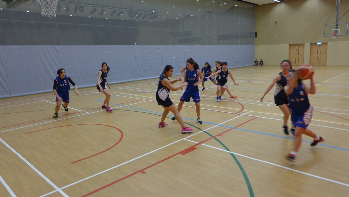 dsmithaissports's tweet photo. Eagles' U14G BB continue hot streak 39-21 over Harrow! - ride 6 game winning streak into Championship match vs DCS. https://t.co/5lBElKA59A