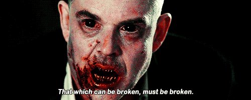 CHLOE RODERICK (@chloedd18) on Twitter photo 