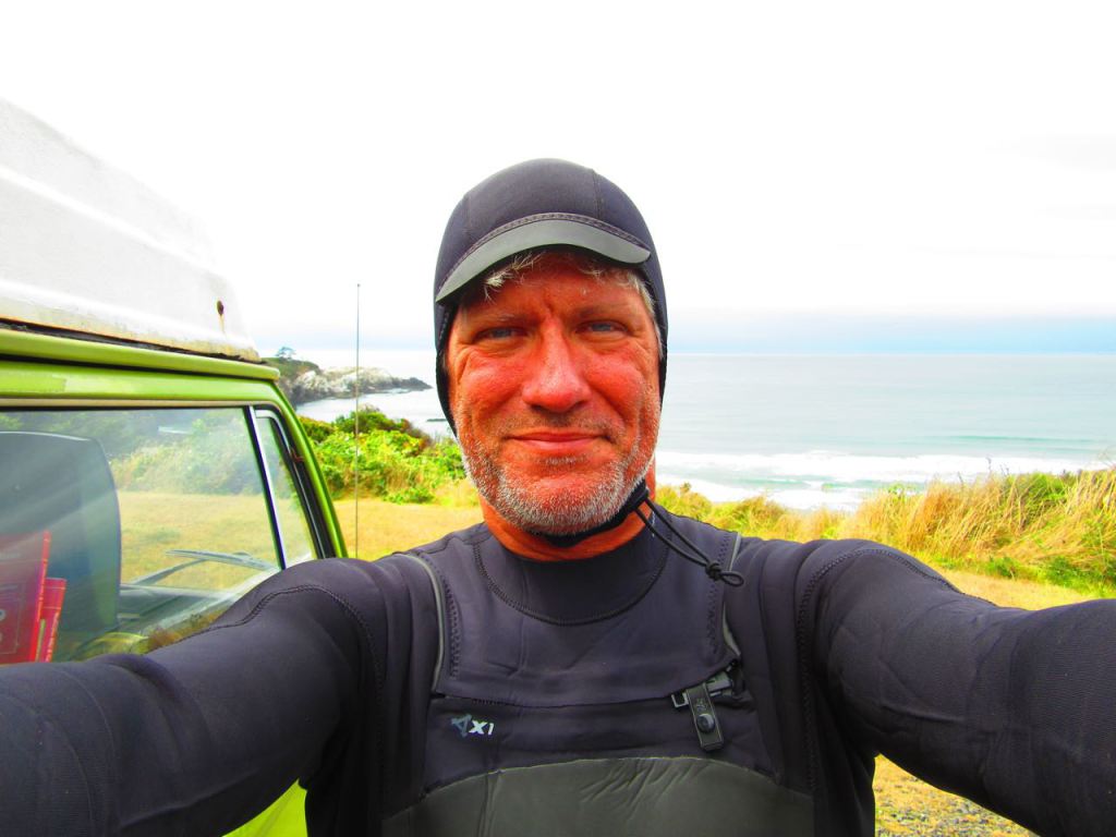 Bob Cooney tweet media