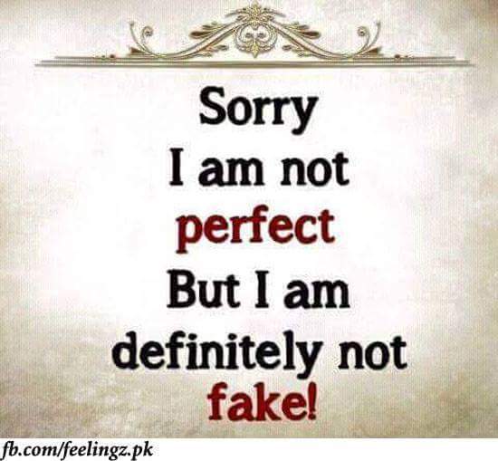 hai evey one