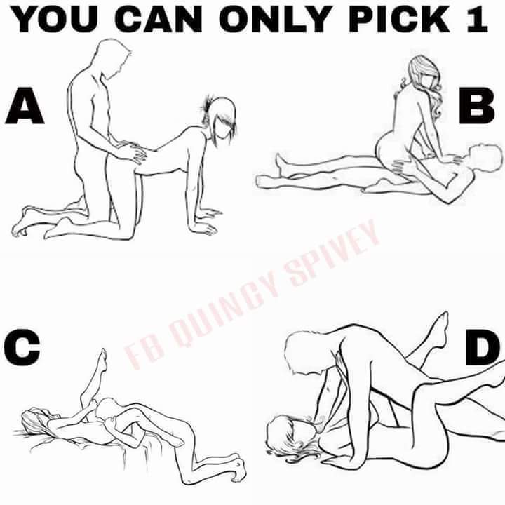 j_rivers2015's tweet photo. Only pick one 😬😬 https://t.co/fD5ftpmuPH