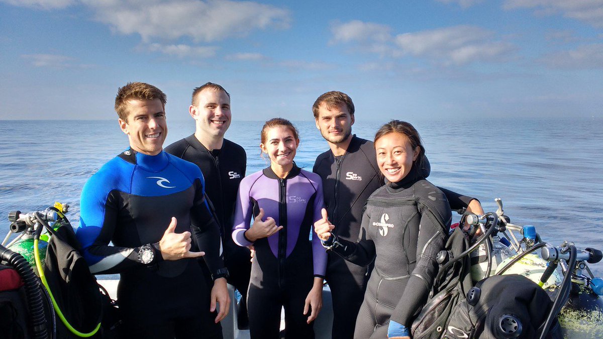 Got wrecked this morning! bit.ly/1KJqs64