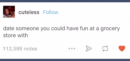 tumblr's tweet photo. 🍞🍉🎉 https://t.co/xm42cb4iIM https://t.co/peUMDOMQip