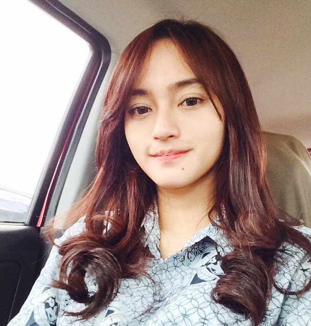 Halo selamat siang ladssss