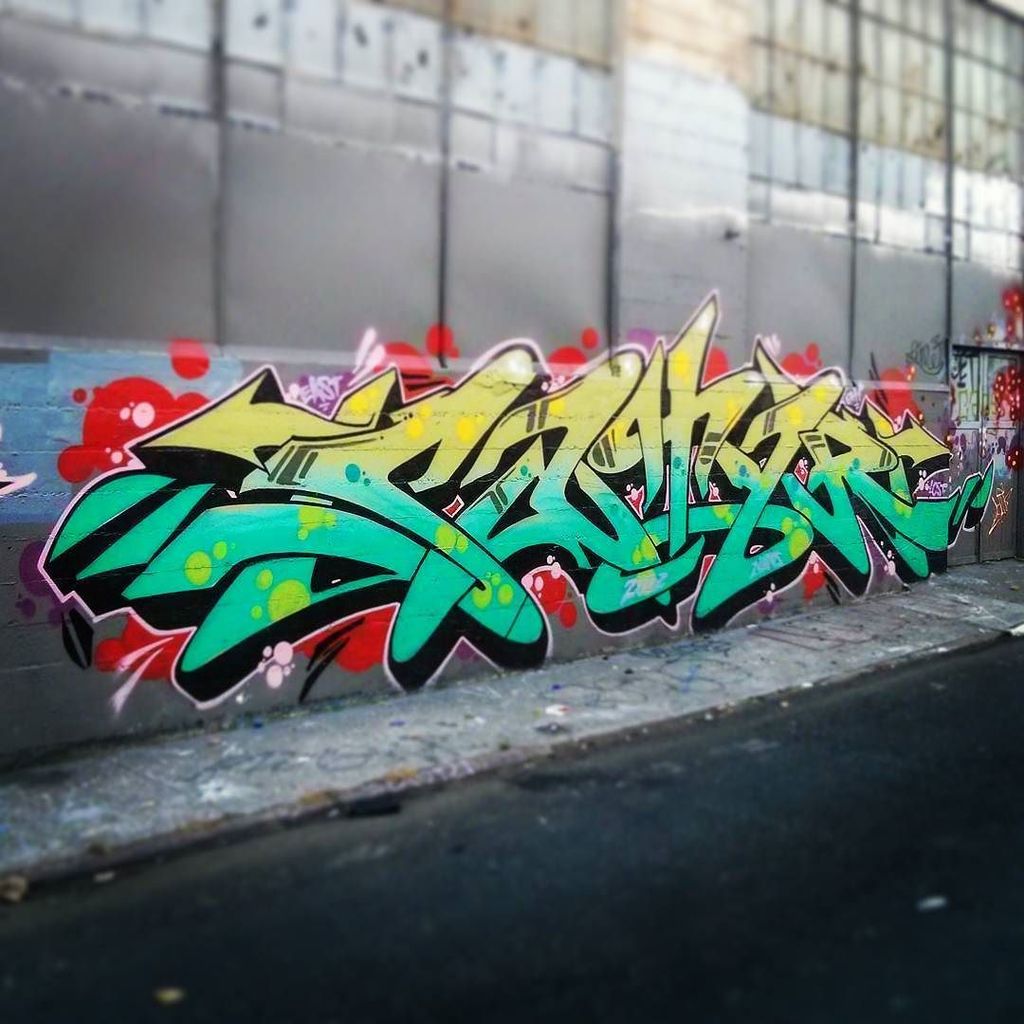 Graffiso's tweet photo. #sf #sanfrancisco #bayareagraffiti #ifttt #rsa_graffiti #arteurbano #streetart #graffiti #graffiso https://t.co/9sWH5b9xre