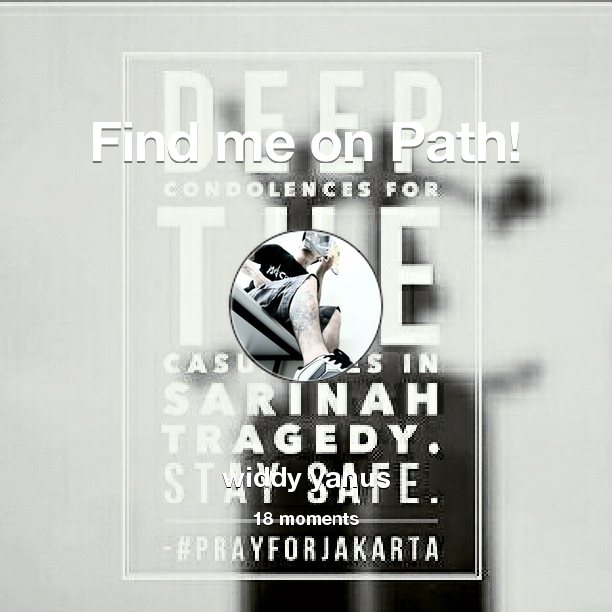 Widy San tweet media