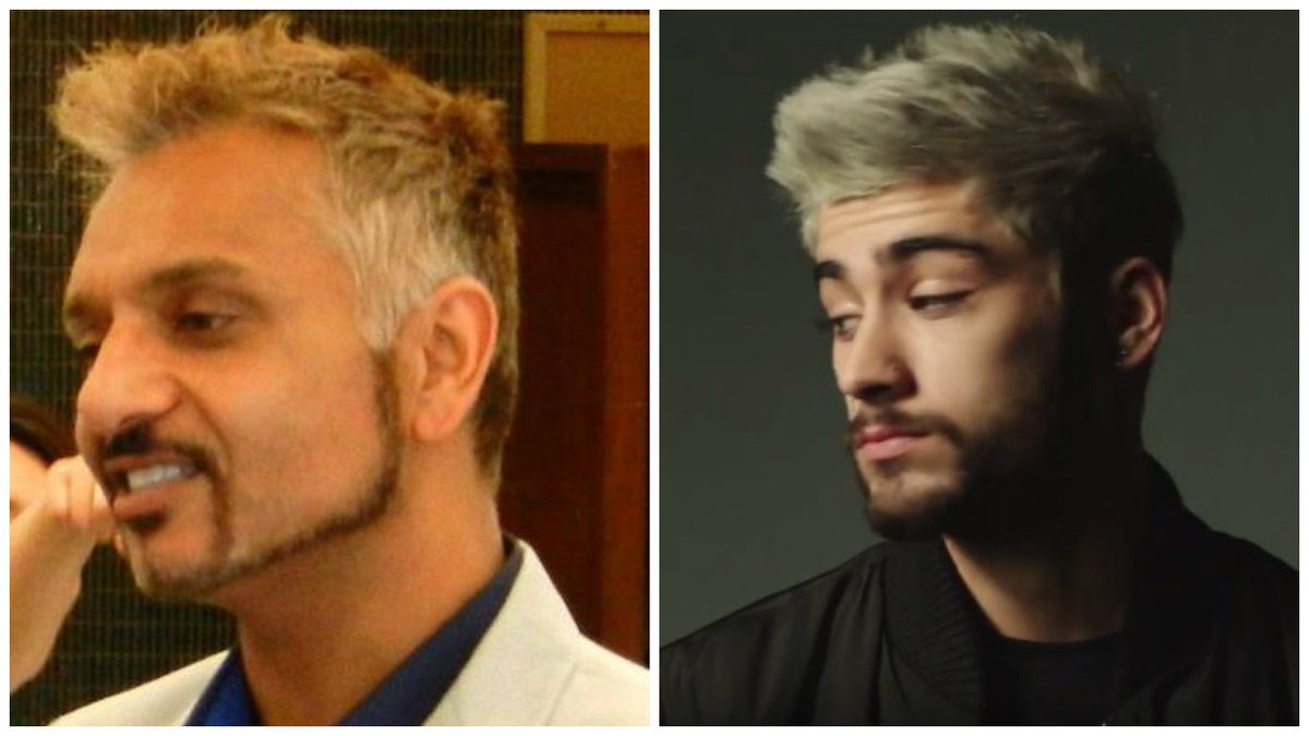Blondezayn Hashtag On Twitter