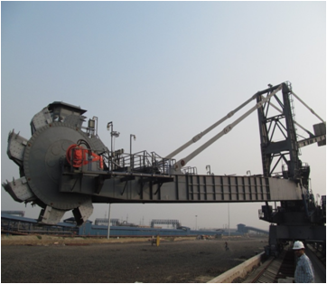 BTL EPC Ltd. tweet media