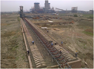 BTL EPC Ltd. tweet media
