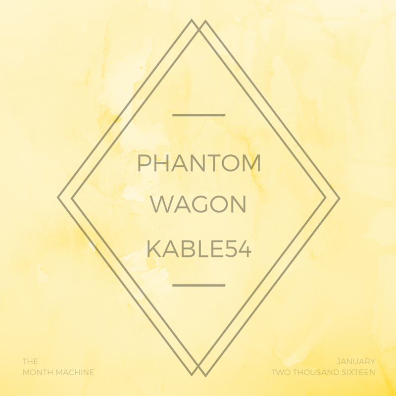 KableFransen's tweet photo. @recordingrev 
Finished &amp; Released.
Ambient.
Thanks Graham.
https://t.co/UCwfBnhONC
#Onesongonemonth https://t.co/hvOFgmtigt