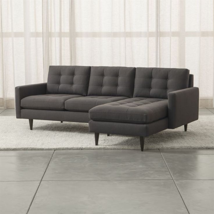 decoforhouse's tweet image. #A #At #Buttontufted #By #Clean #homedecor
Please RT: decorationforhouse.com/home-decoratio…