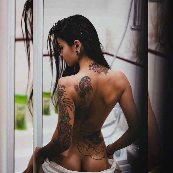 .<a href="/anibal2479/">anibal (+18)</a> <a href="/babeimpact/">BABEIMPACT</a> <a href="/luchoLeonAzul/">Lucho León Azul</a> <a href="/FaShaow/">Vizzo (+18)</a> @onlytattoosgirl <a href="/pauluk2003/">Inked beauties</a> @tattooedstunner